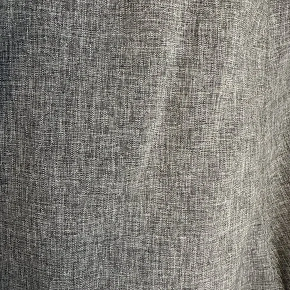 Men's Ben Hogan Performance Shorts 50 UPF Sun Protection Size 42 NWT - Picture 3 of 7